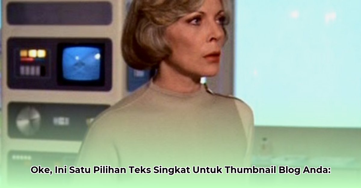 barbara-bain-net-worth